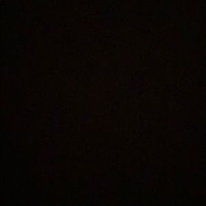 Meet your Posher, Leanne